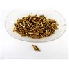 Image 1 : ASSORTED .22 WMR AMMO LOT