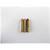 Image 2 : ASSORTED .22 WMR AMMO LOT