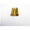 Image 3 : ASSORTED .22 WMR AMMO LOT