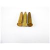 Image 4 : ASSORTED .22 WMR AMMO LOT
