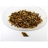 Image 1 : ASSORTED .22 WMR AMMO LOT