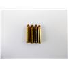 Image 2 : ASSORTED .22 WMR AMMO LOT