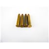 Image 3 : ASSORTED .22 WMR AMMO LOT
