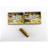 Image 1 : HEVI-SHOT HEVI-METAL 12 GAUGE 3 1/2" SHOT SHELL AMMO LOT