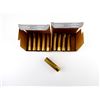 Image 2 : HEVI-SHOT HEVI-METAL 12 GAUGE 3 1/2" SHOT SHELL AMMO LOT