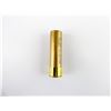 Image 3 : HEVI-SHOT HEVI-METAL 12 GAUGE 3 1/2" SHOT SHELL AMMO LOT