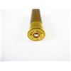 Image 4 : HEVI-SHOT HEVI-METAL 12 GAUGE 3 1/2" SHOT SHELL AMMO LOT