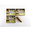 Image 1 : HEVI-SHOT HEVI-METAL 12 GAUGE 3 1/2" SHOT SHELL AMMO LOT