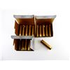 Image 2 : HEVI-SHOT HEVI-METAL 12 GAUGE 3 1/2" SHOT SHELL AMMO LOT