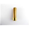 Image 3 : HEVI-SHOT HEVI-METAL 12 GAUGE 3 1/2" SHOT SHELL AMMO LOT