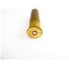 Image 4 : HEVI-SHOT HEVI-METAL 12 GAUGE 3 1/2" SHOT SHELL AMMO LOT