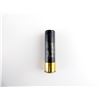 Image 4 : WINCHESTER SUPREME 12 GAUGE 3 1/2" SHOT SHELL AMMO LOT