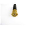 Image 5 : WINCHESTER SUPREME 12 GAUGE 3 1/2" SHOT SHELL AMMO LOT