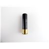 Image 4 : WINCHESTER SUPREME 12 GAUGE 3 1/2" SHOT SHELL AMMO LOT