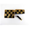 Image 2 : WINCHESTER SUPREME 12 GAUGE 3 1/2" SHOT SHELL AMMO LOT