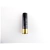 Image 4 : WINCHESTER SUPREME 12 GAUGE 3 1/2" SHOT SHELL AMMO LOT