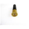 Image 5 : WINCHESTER SUPREME 12 GAUGE 3 1/2" SHOT SHELL AMMO LOT