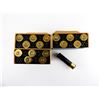 Image 2 : WINCHESTER SUPREME 12 GAUGE 3 1/2" SHOT SHELL AMMO LOT