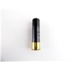 Image 4 : WINCHESTER SUPREME 12 GAUGE 3 1/2" SHOT SHELL AMMO LOT