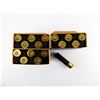 Image 2 : WINCHESTER SUPREME 12 GAUGE 3 1/2" SHOT SHELL AMMO LOT