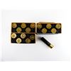 Image 2 : WINCHESTER SUPREME 12 GAUGE 3 1/2" SHOT SHELL AMMO LOT