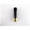 Image 4 : WINCHESTER SUPREME 12 GAUGE 3 1/2" SHOT SHELL AMMO LOT