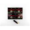 Image 1 : WINCHESTER SUPREME 12 GAUGE 3 1/2" SHOT SHELL AMMO LOT