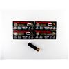 Image 3 : WINCHESTER SUPREME 12 GAUGE 3 1/2" SHOT SHELL AMMO LOT