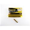 Image 1 : IMPERIAL .32 WIN SPL AMMO LOT