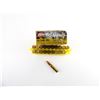 Image 2 : IMPERIAL .32 WIN SPL AMMO LOT