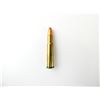 Image 3 : IMPERIAL .32 WIN SPL AMMO LOT