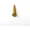 Image 4 : IMPERIAL .32 WIN SPL AMMO LOT
