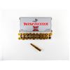 Image 1 : WINCHESTER .32 WIN SPL AMMO LOT