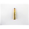 Image 3 : WINCHESTER .32 WIN SPL AMMO LOT