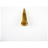 Image 4 : WINCHESTER .32 WIN SPL AMMO LOT