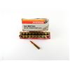 Image 2 : WINCHESTER .303 BR AMMO LOT