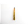 Image 3 : WINCHESTER .303 BR AMMO LOT