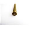 Image 4 : WINCHESTER .303 BR AMMO LOT