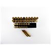 Image 1 : ASSORTED .35 REM AMMO LOT