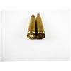 Image 3 : ASSORTED .35 REM AMMO LOT