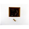 Image 1 : ASSORTED WINCHESTER .38-40 WIN AMMO LOT