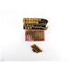 Image 1 : ASSORTED AMMO LOT