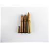 Image 2 : ASSORTED AMMO LOT