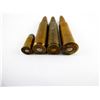 Image 3 : ASSORTED AMMO LOT