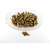 Image 1 : ASSORTED AMMO LOT