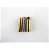 Image 2 : ASSORTED AMMO LOT