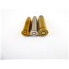 Image 3 : ASSORTED AMMO LOT