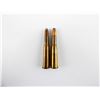 Image 2 : ASSORTED DOMINION .25-35 WIN AMMO LOT