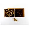 Image 1 : ASSORTED AMMO LOT