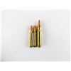 Image 2 : ASSORTED AMMO LOT